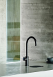 Water 4 you ZIP residential4